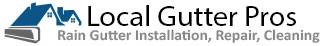 Greenland Gutter Contractors